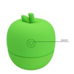 apple secret 12 licking settings silicone abs 2 - galeria 7