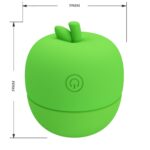 apple secret 12 licking settings silicone abs 2 - galeria 9