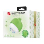 apple secret 12 licking settings silicone abs 2 - galeria 10