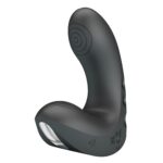 camelia 7 vibration functions silicone abs - galeria 1