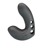 camelia 7 vibration functions silicone abs - galeria 3
