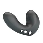 camelia 7 vibration functions silicone abs - galeria 5
