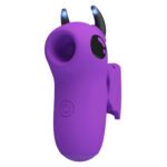 magic devil 10 thrusting settings 1 electric shock function 3 - galeria 2
