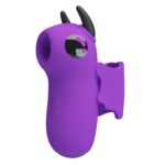magic devil 10 thrusting settings 1 electric shock function 3 - galeria 3