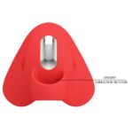 carnation 7 vibration functions memory function - galeria 10