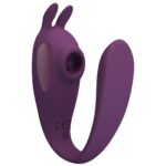 shey 10 vibration functions 10 tapping functions mobile app long distance control - galeria 4