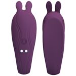 shey 10 vibration functions 10 tapping functions mobile app long distance control - galeria 5