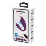 shey 10 vibration functions 10 tapping functions mobile app long distance control - galeria 9