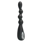 federer 12 vibration functions - galeria 1