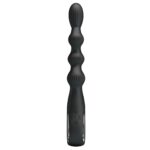 federer 12 vibration functions - galeria 3