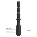 federer 12 vibration functions - galeria 6