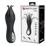 arella 12 vibration functions - zdjęcie produktu