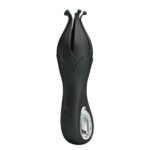arella 12 vibration functions - galeria 1