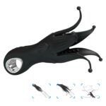 arella 12 vibration functions - galeria 2