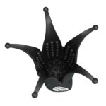 arella 12 vibration functions - galeria 3