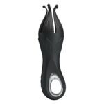 arella 12 vibration functions - galeria 4