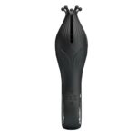 arella 12 vibration functions - galeria 5