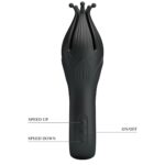 arella 12 vibration functions - galeria 6