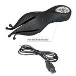 arella 12 vibration functions - galeria 7