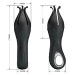 arella 12 vibration functions - galeria 8