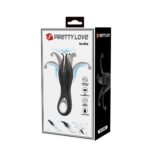 arella 12 vibration functions - galeria 9