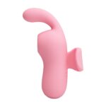 magic fairy 10 vibration functions 10 tapping functions memory function - galeria 3