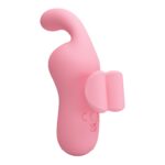 magic fairy 10 vibration functions 10 tapping functions memory function - galeria 4