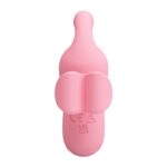 magic fairy 10 vibration functions 10 tapping functions memory function - galeria 5