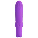 yenna honey finger 10 vibration functions - galeria 3
