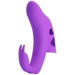 yenna honey finger 10 vibration functions - galeria 5