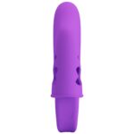 yenna honey finger 10 vibration functions - galeria 9