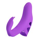 yenna honey finger 10 vibration functions - galeria 10