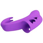 yenna honey finger 10 vibration functions - galeria 13