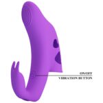 yenna honey finger 10 vibration functions - galeria 14