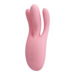 diego 10 vibration functions 5 nodding functions - galeria 1