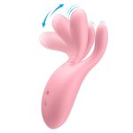 diego 10 vibration functions 5 nodding functions - galeria 2