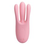 diego 10 vibration functions 5 nodding functions - galeria 3