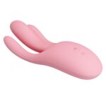 diego 10 vibration functions 5 nodding functions - galeria 4