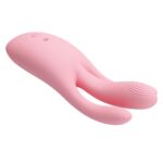diego 10 vibration functions 5 nodding functions - galeria 5