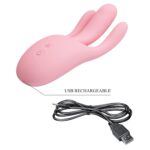 diego 10 vibration functions 5 nodding functions - galeria 7