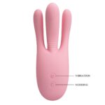 diego 10 vibration functions 5 nodding functions - galeria 9