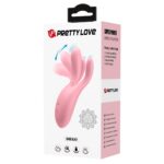 diego 10 vibration functions 5 nodding functions - galeria 10