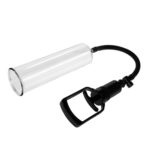 pretty love alexander penis pump for men 2 - galeria 1