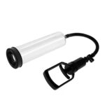 pretty love alexander penis pump for men 2 - galeria 2
