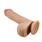 baile sliding skin 92 flesh suction base tpr - galeria 5