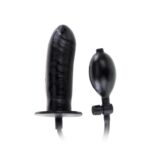 baile bigger joy inflatable - zdjęcie produktu