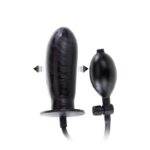 baile bigger joy inflatable - galeria 1