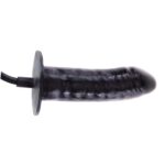 baile bigger joy inflatable - galeria 2