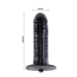 baile bigger joy inflatable - galeria 3