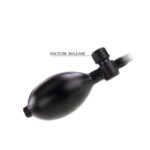 baile bigger joy inflatable - galeria 4